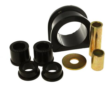810103G Rack And Pinion Mount Bushing - Black