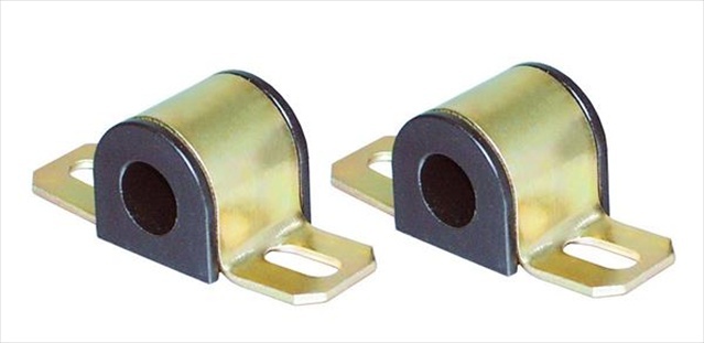 95116G 32 mm. Stabilizer Bar Mount Bushing