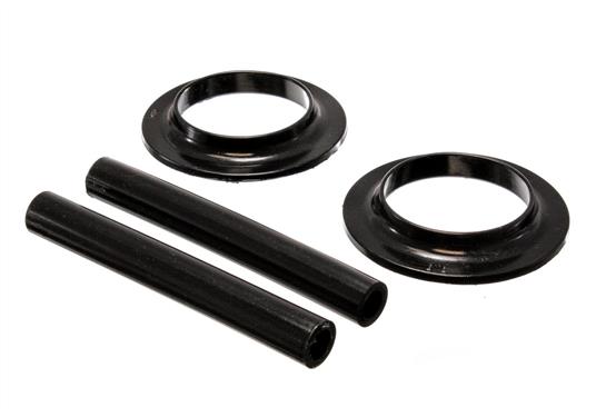 96102G Spring Isolator Set For Gm - Black