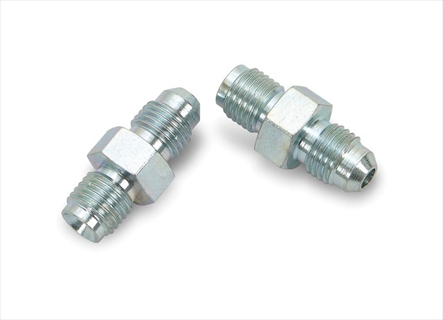 592032 Steel Brake System Adapters