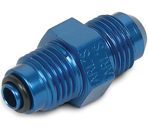 991954 Metric Thread Adapter Fittings 6-14 mm.