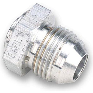 997116 16 Male Weld Fittings