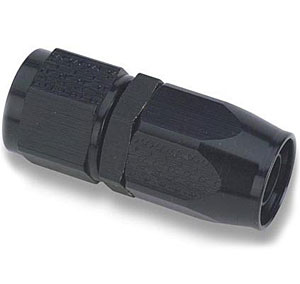 AT800106 6St Ano-Tuff Swivel-Seal Hose Ends