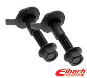 581280K Alignment Kits