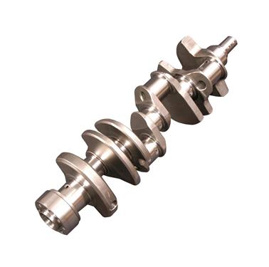 103523480 Cast Steel Crankshafts