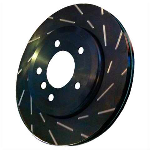 USR411 Usr Series Sport Rotors 238.76 mm.