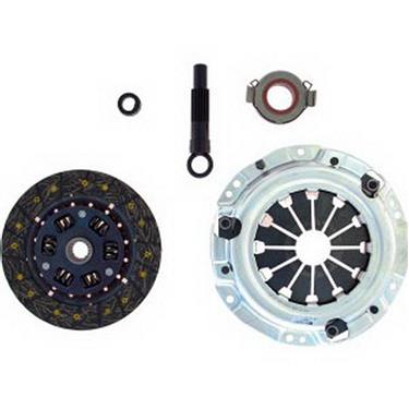 05803HD Mitsubishi Lancer Clutch Set