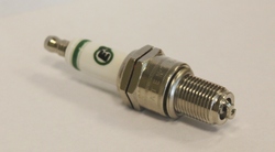 E331 Snowmobile Pwc Spark Plug Each