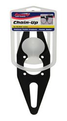 EQUALIZER 82003065 Ball Mount 2 In. Trailer Safety Chain