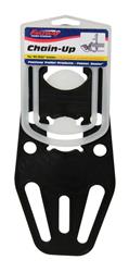 EQUALIZER 82003090 Trailer Safety Chain Multi Mount