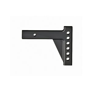 EQUALIZER 90024100 12 In. Adjustable Shank