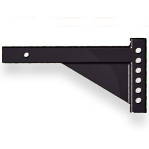 EQUALIZER 90024600 Adjustable Shank