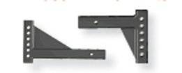 EQUALIZER 90024700 Adjustable Shank