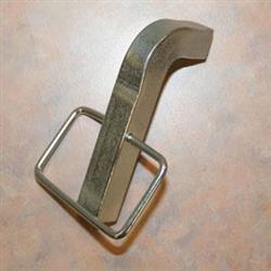 90039230 Snap L-Pin