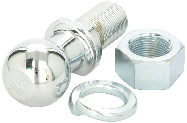 EQUALIZER 91006080 Hitch Ball
