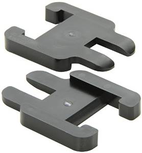 EQUALIZER 95015150 Sway Bracket Jacket