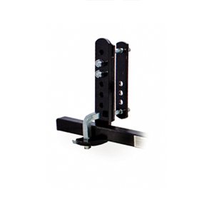 95015600 Sway Control Bracket