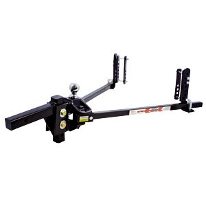 EQUALIZER 95016050 Snap Up Lever Retail Pack