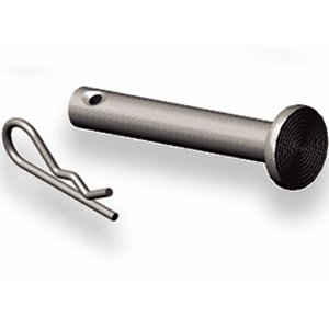 95019400 Socket Pin And Clip