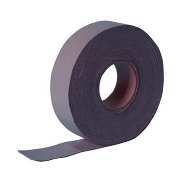 DS250 2 In. X 50 Ft Microsealant Putty Tape