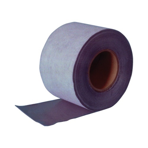 WB250 Web Seal Roll - 2 In. X 50 Ft.