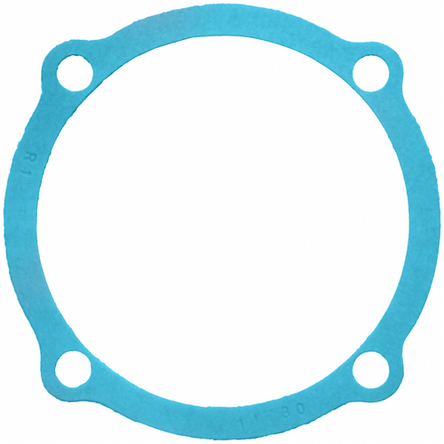 FELPRO 11730 Water Pump Gasket