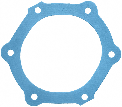 FELPRO 13032 Water Pump Gasket