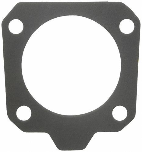 13394 Rear Axle Gasket