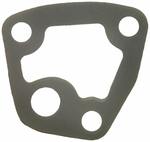 13426 Oil Pump Gasket