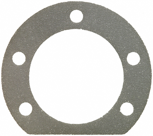 13800 Axle Drive Flange Gasket