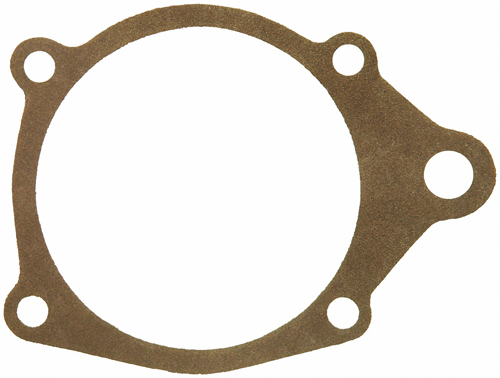 13877 Water Pump Gasket