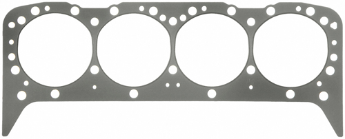 17030 Marine Head Gasket