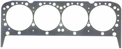 FELPRO 17031 Head Gasket