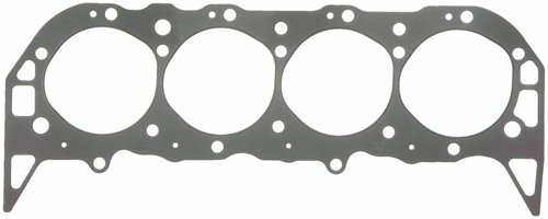 17040 Marine Head Gasket