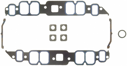 FELPRO 17341 Marine Intake Manifold Set
