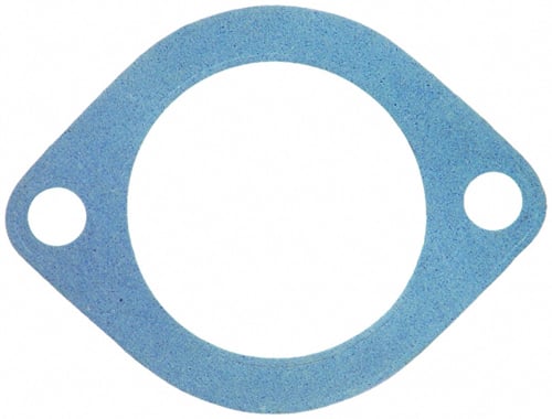 25538 Water Outlet Gasket