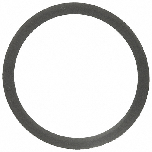 25565 Water Outlet Gasket