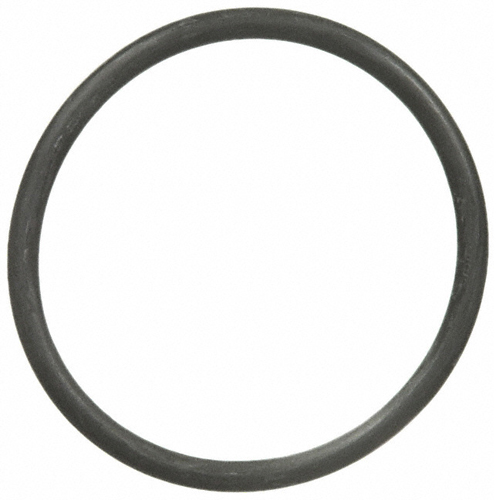 25598 Gasket