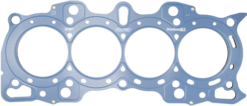 FELPRO 26159PT Permatorque Mls Head Gasket