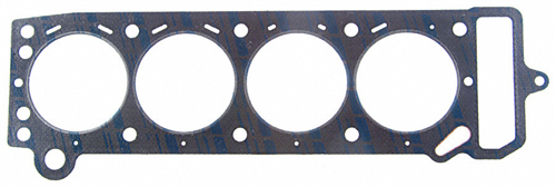 FELPRO 26185PT Permatorque Mls Head Gasket