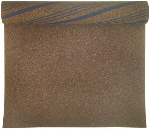 3007 Sheet Material