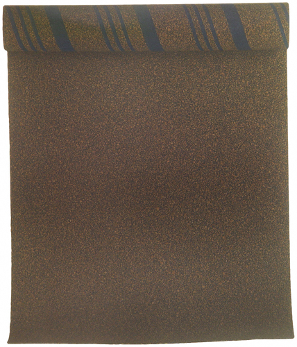 FELPRO 3018 Cork Sheet