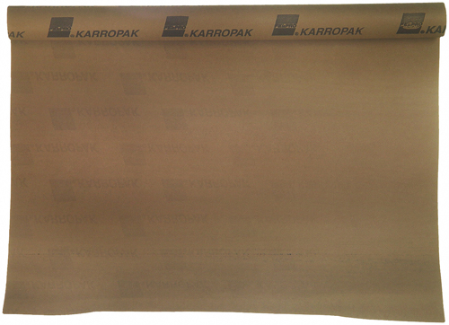 FELPRO 3022 Gasket Material