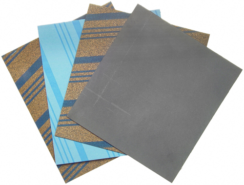 3060 Gasket Sheets