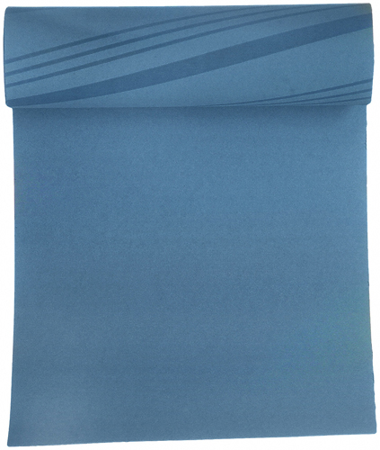 3075 Gasket