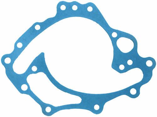 35066 Water Pump Gasket