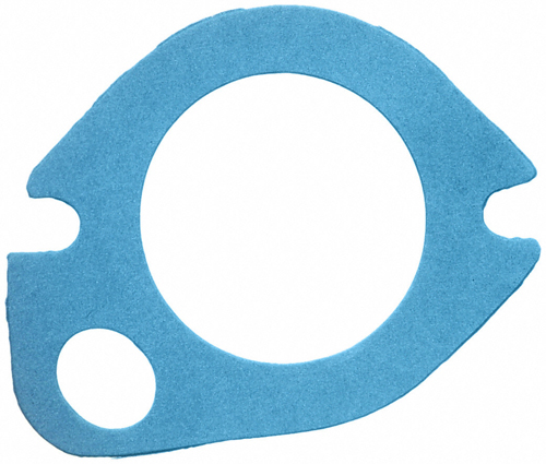 35067 Water Outlet Gasket