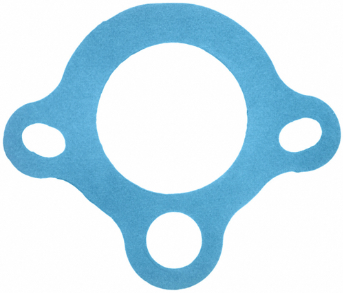 35130 Water Outlet Gasket
