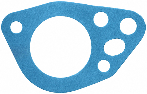 FELPRO 35145 Water Outlet Gasket