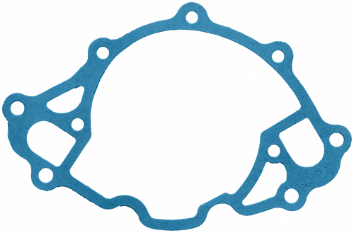 35211 Water Pump Gasket